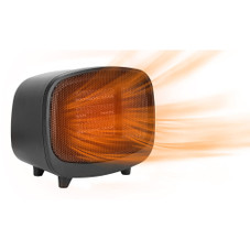 Mini Electric Space Heater  product image