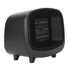 Mini Electric Space Heater  product image