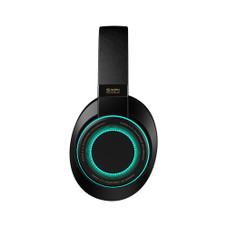 SXFI Gamer™ USB-C Gaming Headset with Super X-Fi Technology & Mic product image