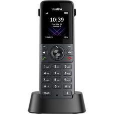 Yealink W78H Entry-level DECT Handset product image