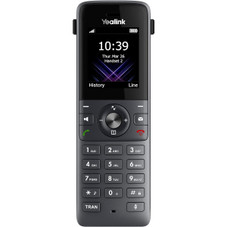 Yealink W78H  Entry-level DECT Handset product image