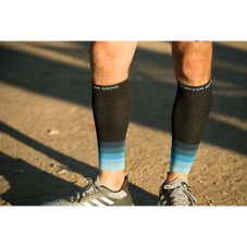 Endurance Compression Calf & Leg Sleeve for Running and Hiking product image