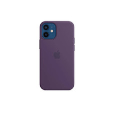 Apple® iPhone 12 Pro Max Leather Case product image