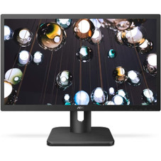 AOC 1900x1080 LED 22E1H 21.5 FHD LCD Monitor product image