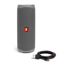 JBL® Flip 5 Portable Waterproof Mini Bluetooth Speaker product image