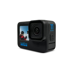 GoPro HERO11 Waterproof Action Camera with 5.3K60 product image