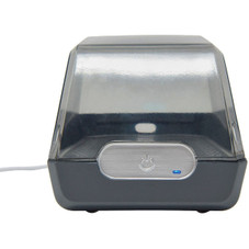 EarTech™ DryBoost UV Hearing Aid Dryer product image