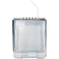 EarTech™ DryBoost UV Hearing Aid Dryer product image