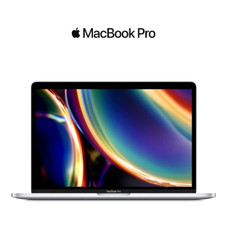 Apple MacBook Pro 13.3" 16GB 512GB SSD (MWP72LL/A) product image