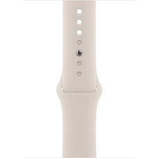 Apple Watch 45mm Sport Band (MPLW3AM/A) product image