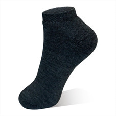 Women's No Show Socks (20- or 50-Pair) product image