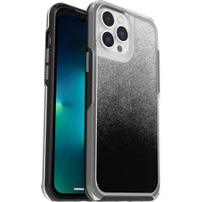 OtterBox Symmetry Series Case for iPhone 13  product image