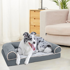 iMounTEK® Dog Pet Sofa Bed (3 Sizes) product image