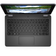  Dell® Latitude 3140, 2-in-1, 11.6-Inch HD, 8GB RAM, 128GB SSD product image