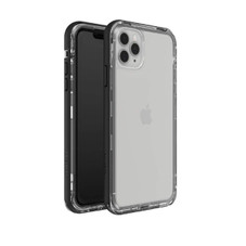 LifeProof NËXT Series Smartphone Cases  product image