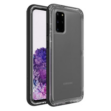 LifeProof NËXT Series Smartphone Cases  product image