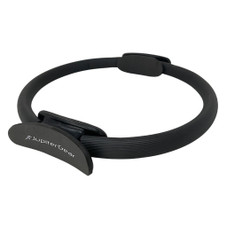 Pilates Ring for Premium Power Resistance product image