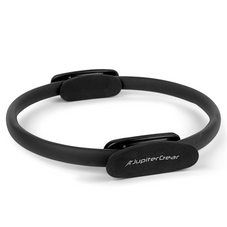 Pilates Ring for Premium Power Resistance product image