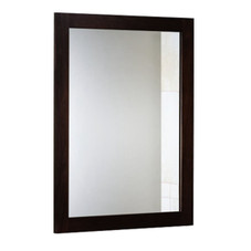  NewHome Wall Mounted Mirror product image