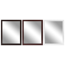  NewHome Wall Mounted Mirror product image