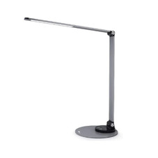 TaoTronics® Ultrathin LED Desk Lamp product image