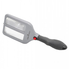 FURminator® Flea & Tick Finder™ Dog & Cat Brush (1- or 2-Pack) product image