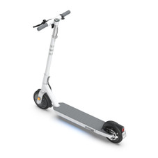 OKAI™ Neon II ES20 Electric Kick Scooter product image