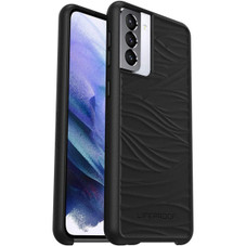 LifeProof™ WĀKE SERIES Recycled Phone Case for iPhones & Androids product image