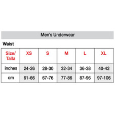 Neiman Marcus® Tagless 100% Cotton Men's Underwear (3-Pack) product image