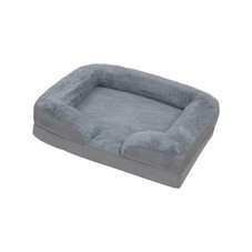 iMounTEK® Cozy Pet Dog Bed product image