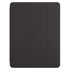 Apple iPad Pro Smart Folio (12.9-Inch) product image