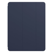 Apple iPad Pro Smart Folio (12.9-Inch) product image