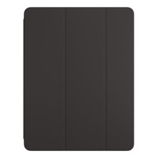 Apple iPad Pro Smart Folio (12.9-Inch) product image