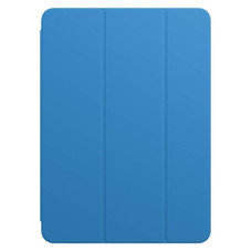 Apple iPad Pro Smart Folio (12.9-Inch) product image