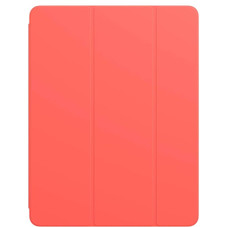 Apple iPad Pro Smart Folio (12.9-Inch) product image