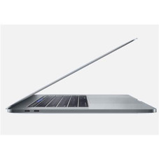 Apple MacBook Pro 15 Intel Core i9 (2018) product image