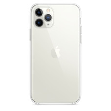 Apple iPhone 11 Pro Max Case product image