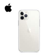 Apple iPhone 11 Pro Max Case product image