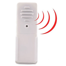 Wireless Ultrasonic Bark Stopper product image