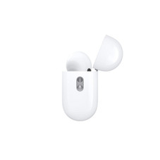 Apple AirPods Pro (Gen 2) Wireless Earbuds product image