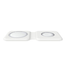 Apple MagSafe Duo Wireless Charger (Type C) product image