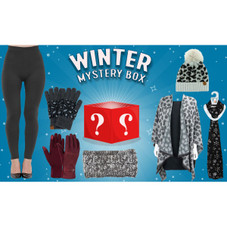 Women's Winter Mystery Box product image