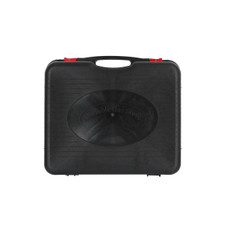 3300W Portable Camping Dual Fuel Stove product image
