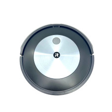 IRobot Roomba J715020 Robot Vacuum with Smart Mapping - Graphite product image