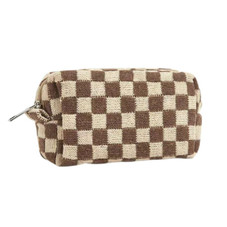 Checkerboard Bag (7 Colors) product image