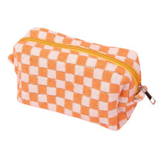Checkerboard Bag (7 Colors) product image