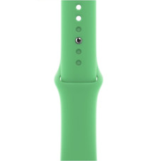 Apple Watch Band - Sport Band (41mm)  product image