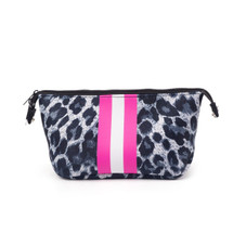 Neoprene Cosmetic Travel Bag product image