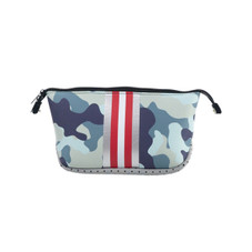 Neoprene Cosmetic Travel Bag product image