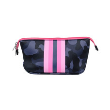 Neoprene Cosmetic Travel Bag product image